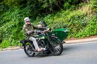 Vintage-motorcycle-club;eventdigitalimages;no-limits-trackdays;peter-wileman-photography;vintage-motocycles;vmcc-banbury-run-photographs